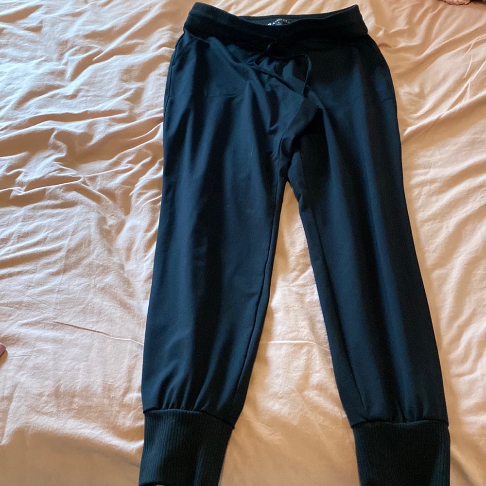 Athleta